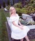 Dating Woman : тамара, 46 years to Belarus  Minsk